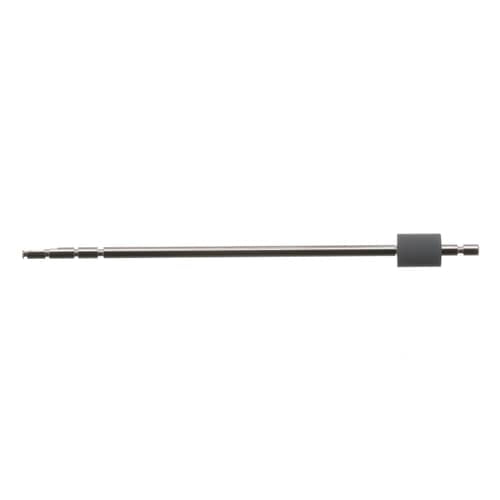 JC66-01657A Roller Idle-Feed_Dup2