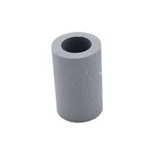 JC66-02939C ROLLER-MAT RETARD - Samsung Parts USA