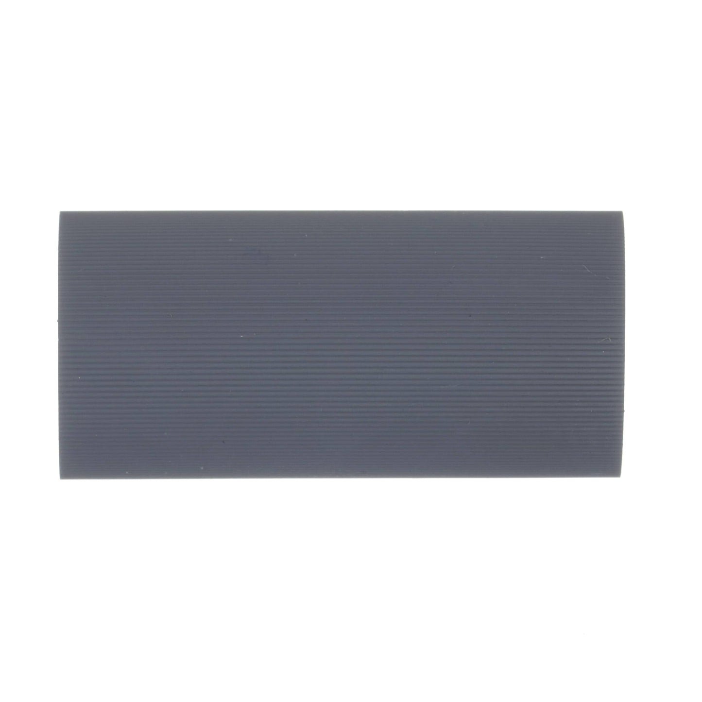 Rouleau de récupération en caoutchouc Samsung JC73-00295A