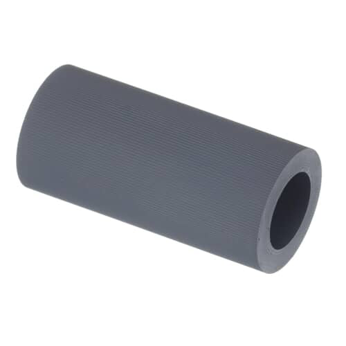 Samsung JC73-00295A ROLLER IDLE-RUBBER-PICK UP