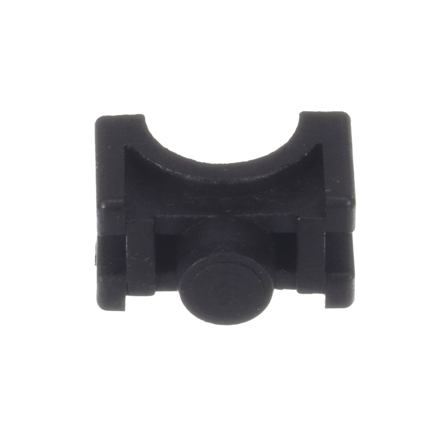 JC72-00102A Bush-Tr-Gauche