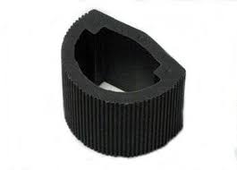 JC73-10907A RPR-RUBBER P/UP MP - Samsung Parts USA