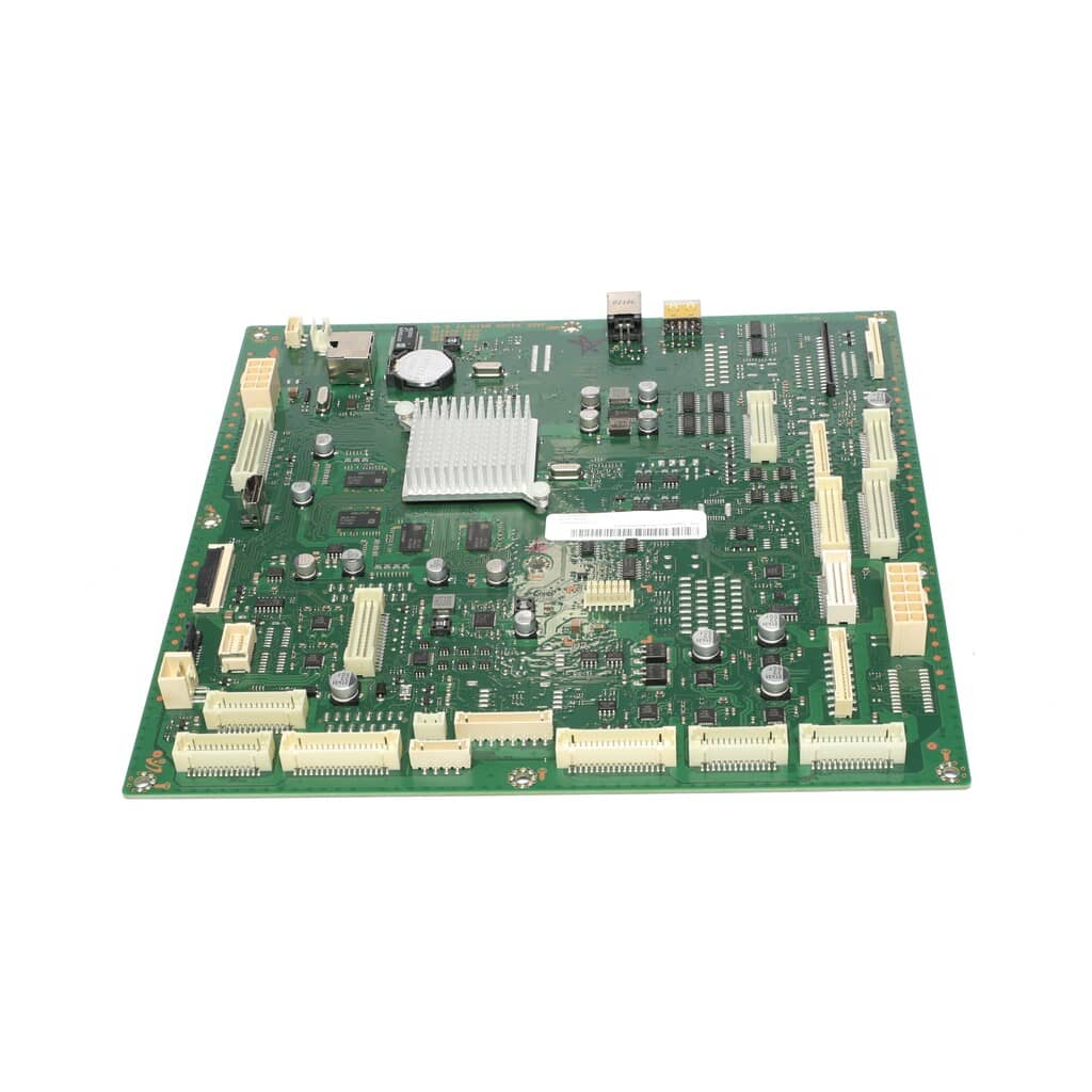 Carte mère Samsung JC82-00540B PCA-E778 ROC V0.5