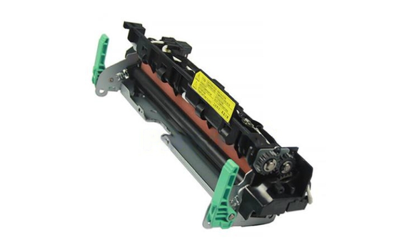 JC91-01024B Fuser - Samsung Parts USA