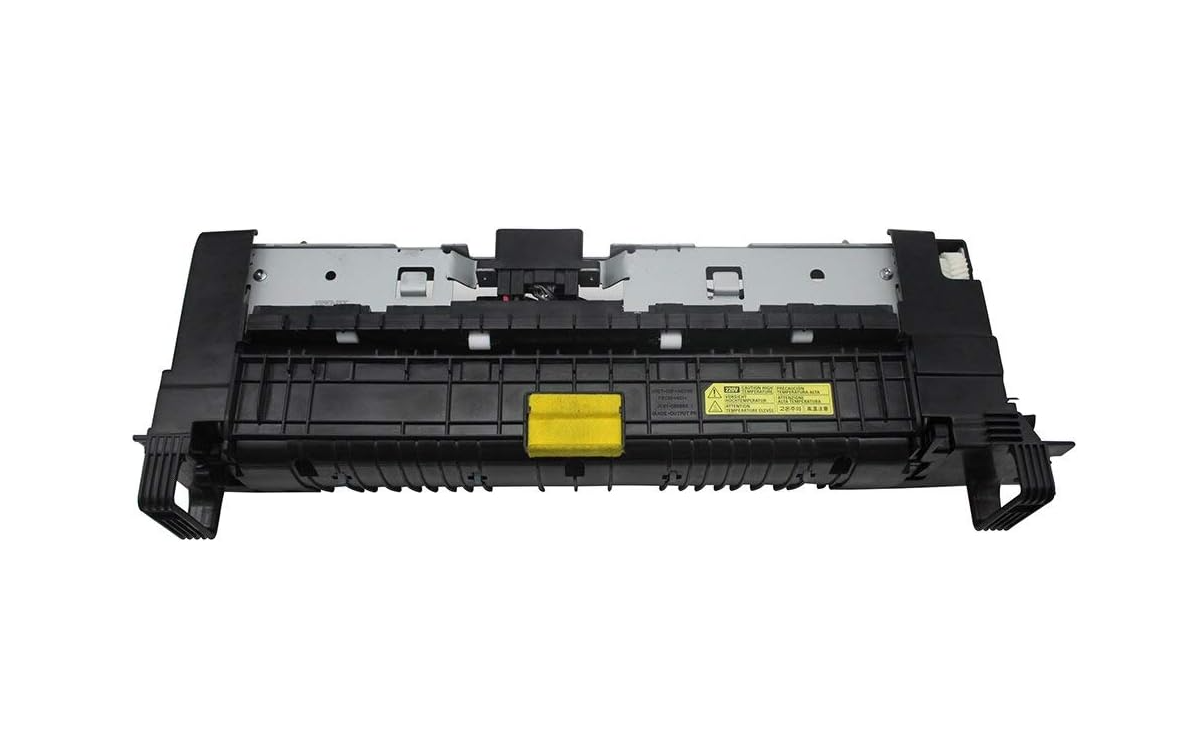 JC91-01144A Fuser - Samsung Parts USA