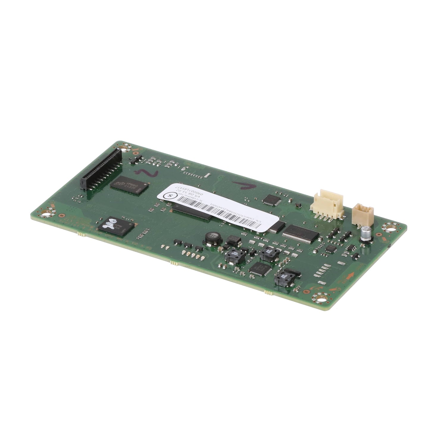 JC92-02505B PBA-OPE