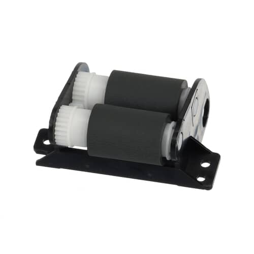 JC93-00405A Frame-Pickup Oneway