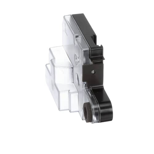 Samsung JC96-06389A Cartridge-Wtb