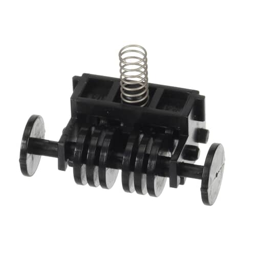 JC97-01034A Rack-Exit Roller