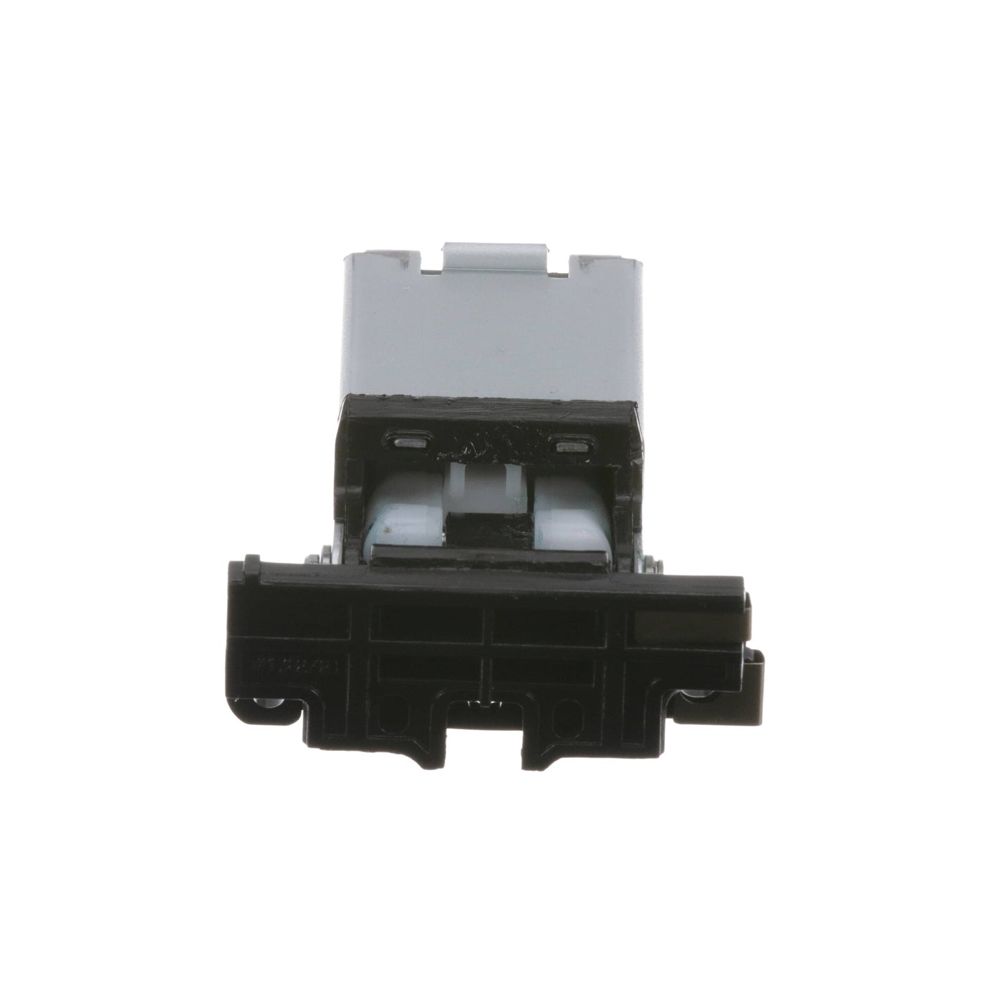 JC97-04198A Dadf-Charnière_R