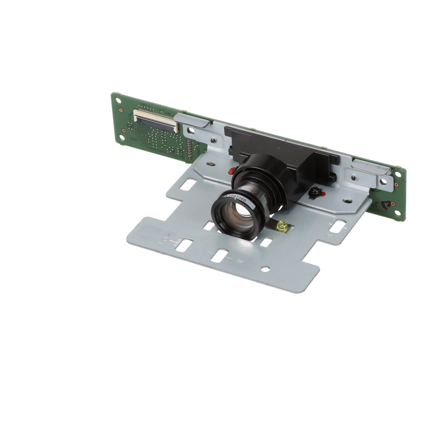 Samsung JC97-04523A PLATEN-LENS