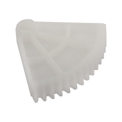 JC66-03278A CST DE LEVAGE D'ENGRENAGES