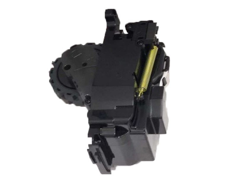 Samsung DJ97-03359A Assy Wheel Driving R;Vr9700D