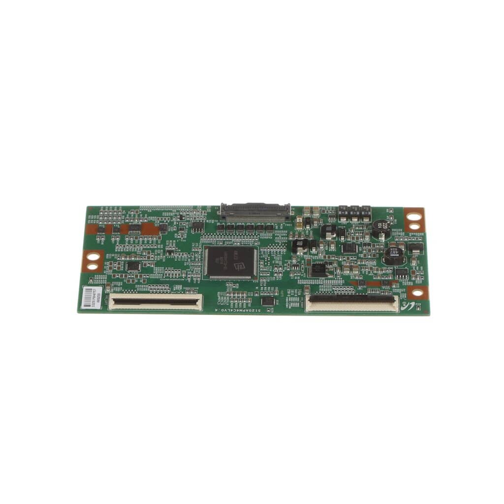 CARTE T-CON LJ94-03291P