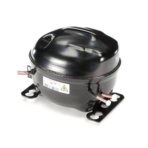 Samsung NF54K9151AMD01 CMP,COMP,REFRIGERATOR,R-600A