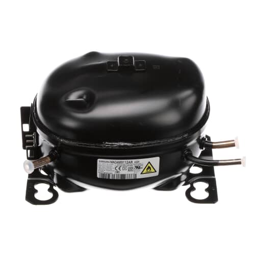 Samsung NN34M9112ARTT3 Cmp,Comp,Refrigerator,R-600A