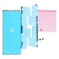 Samsung GH81-24613A Q5_KIT DE RÉPARATION, SUB UB (COMM)
