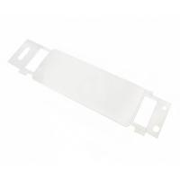 Samsung Mobile Galaxy Z Flip5 Main Screen Protector - GH81-23854A