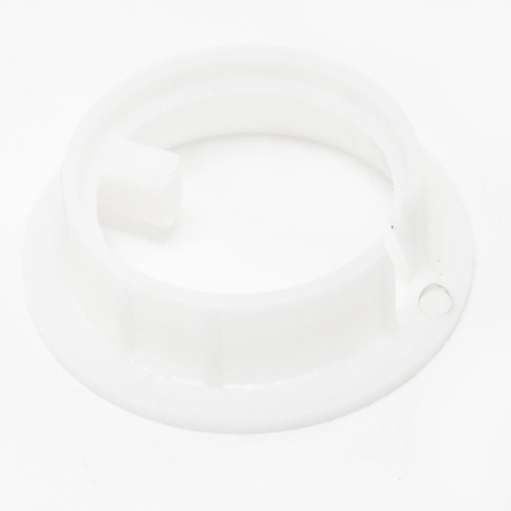 Levier de distribution pour réfrigérateur Samsung DA66-30138A