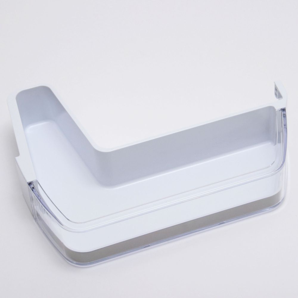 Samsung DA97-13802A Assembly Guard-Ref Middle