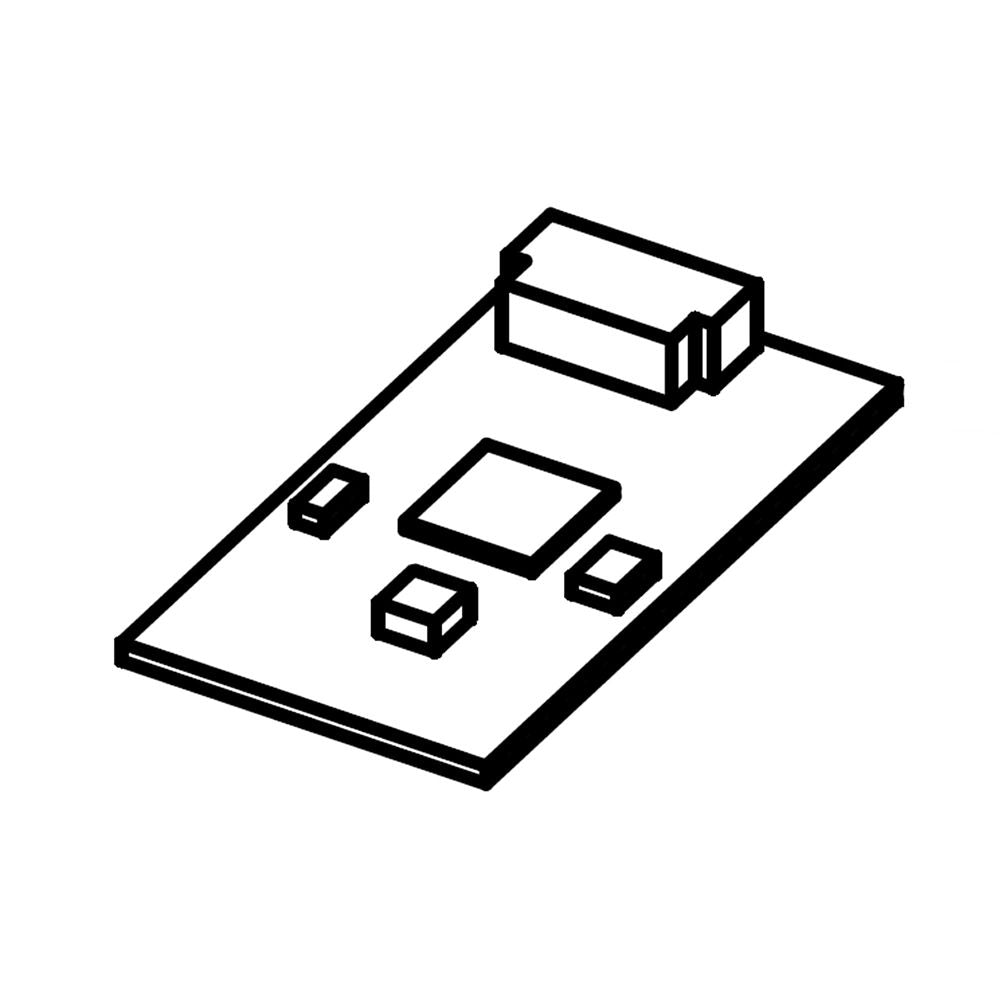 4709-002503 Bluetooth Module