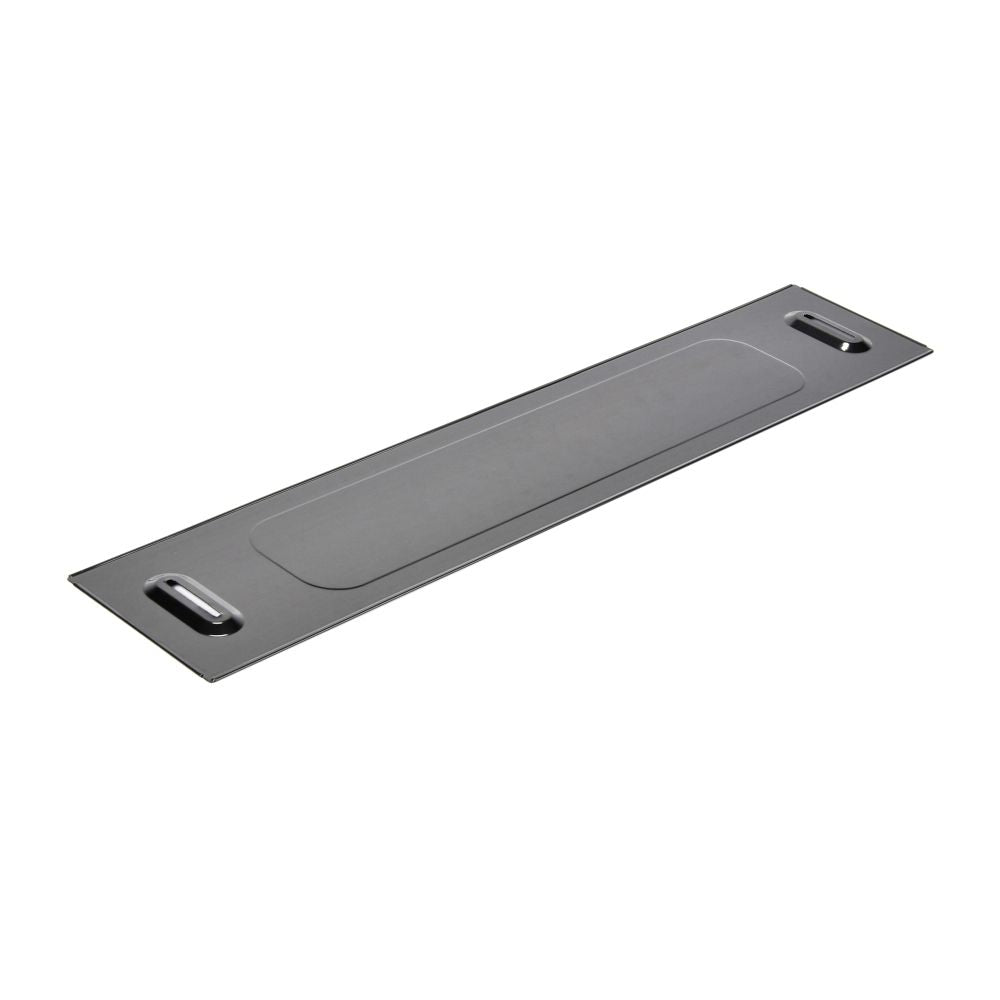 Panneau d'accès pour lave-vaisselle Samsung DD63-00081B