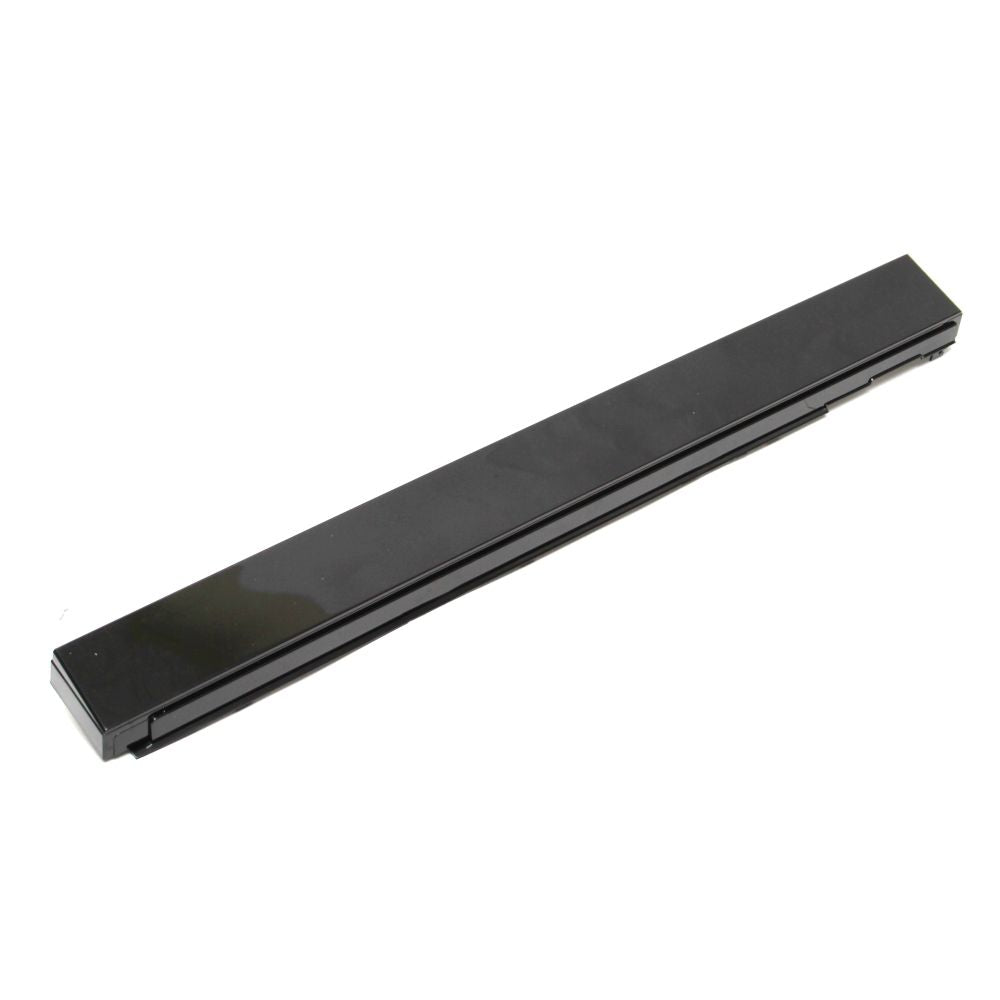 Grille d'aération pour micro-ondes Samsung DE64-02067A