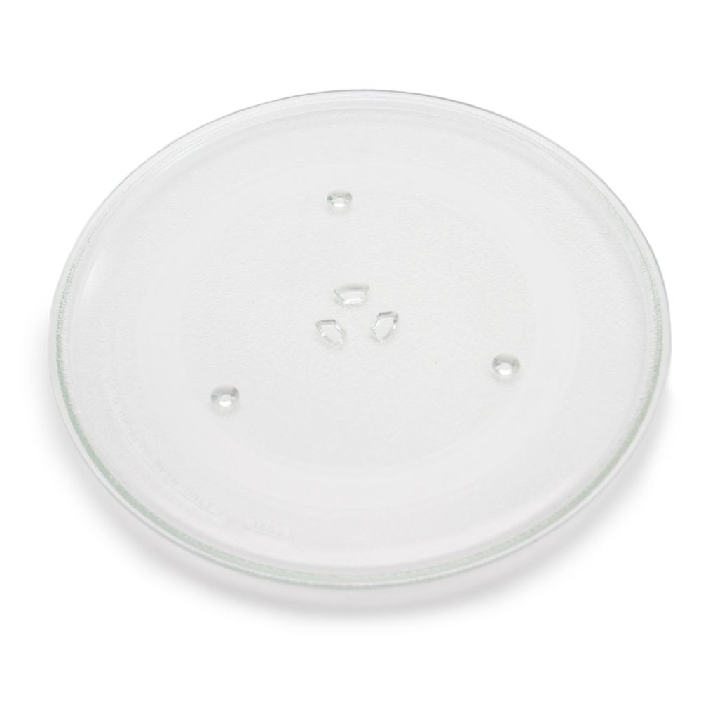 Samsung DE74-20002D Microwave Glass Turntable Tray