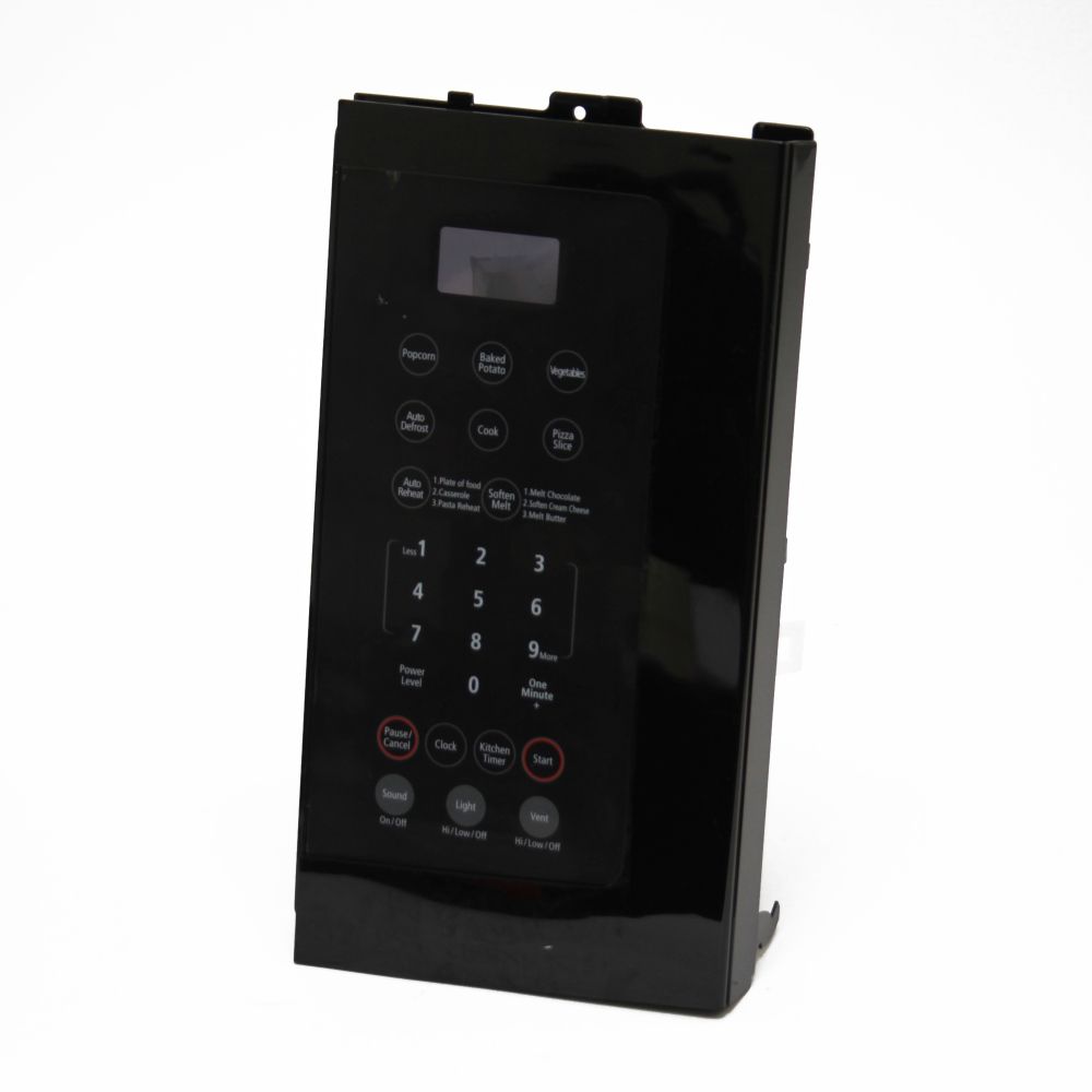 DE94-01806H Microwave Control Panel