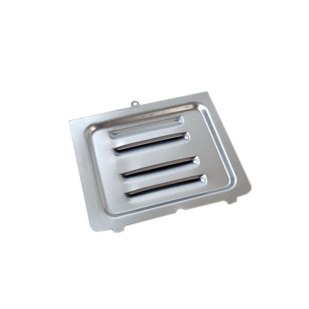 DG63-00061B Range Access Panel