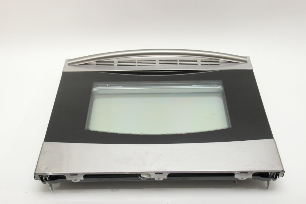 Porte de four Samsung DG94-00215D (remplace Dg94-00215A, Dg97-00052A, Dg97-00052D)