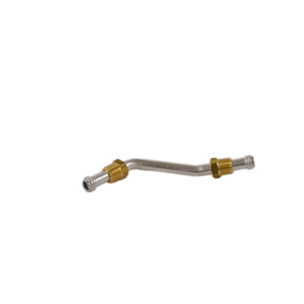 DG94-00466A Tube-Bake