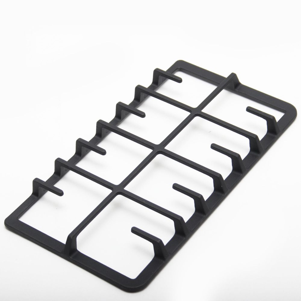 Revêtement latéral de la grille Samsung DG94-00468A