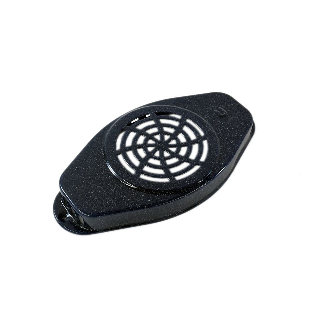 Couvercle du ventilateur de convection de la cuisinière Samsung DG94-00489B
