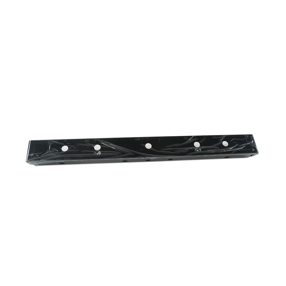 Samsung DG94-01213F Range Surface Burner Control Panel