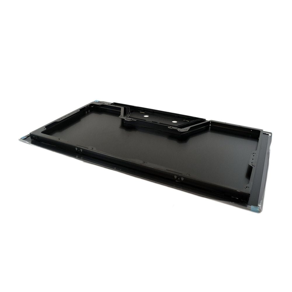 Samsung DG94-01478B Cooktop Main Top Assembly