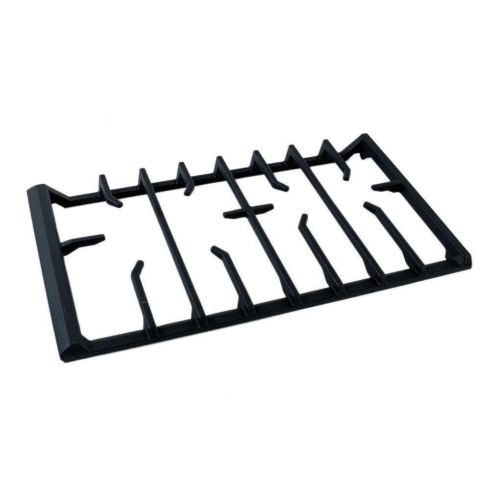 DG94-02086A Range Surface Burner Grate, Right - Samsung Parts USA