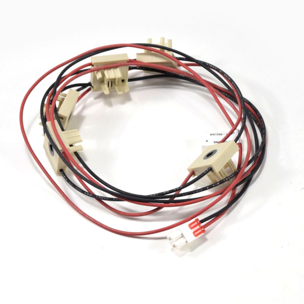 DG96-00230A Switch Ignition