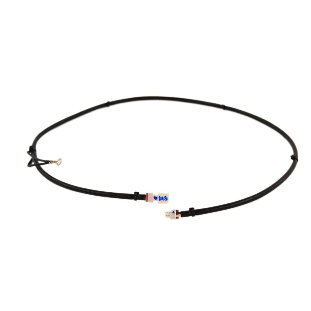 Samsung DG96-00539A Wall Oven Lower Wire Harness
