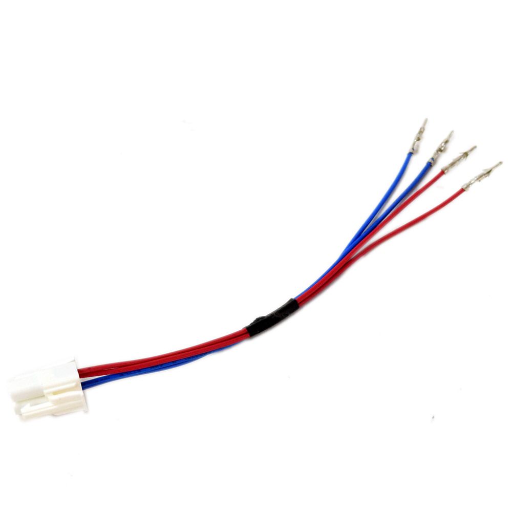DD39-00001A Wire Harness-Leakage