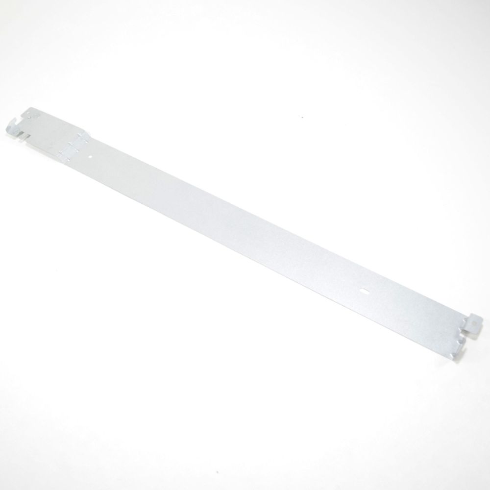 Support de couvercle avant pour lave-vaisselle Samsung DD61-00290A (remplace Dd61-00205A)