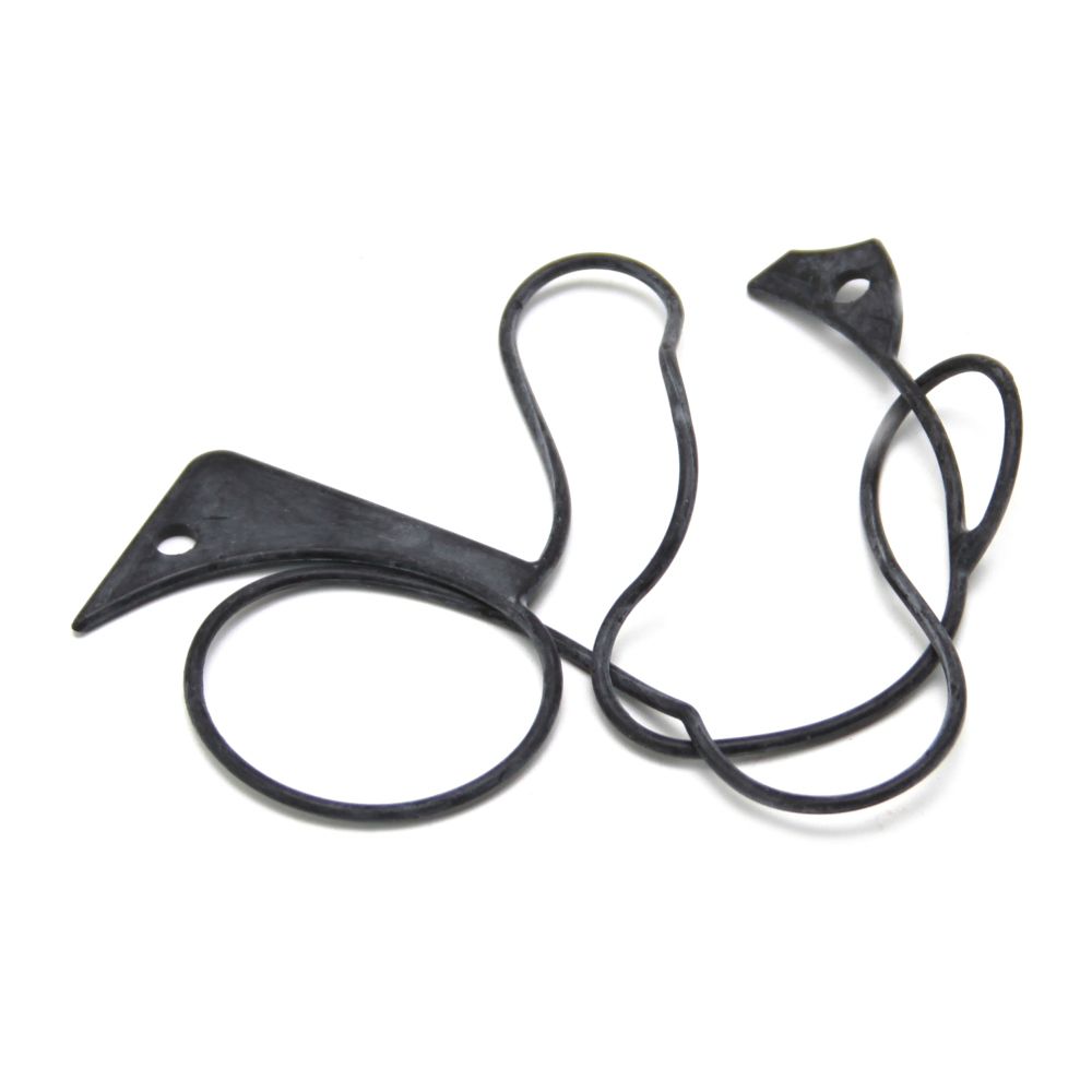 DD62-00055A Dishwasher Pump Scroll Seal