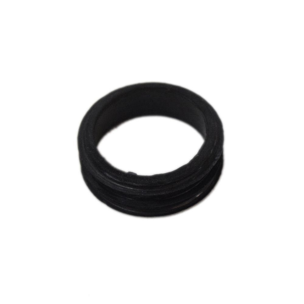 Joint de collecteur de tube d'alimentation en eau de lave-vaisselle DD62-00101A