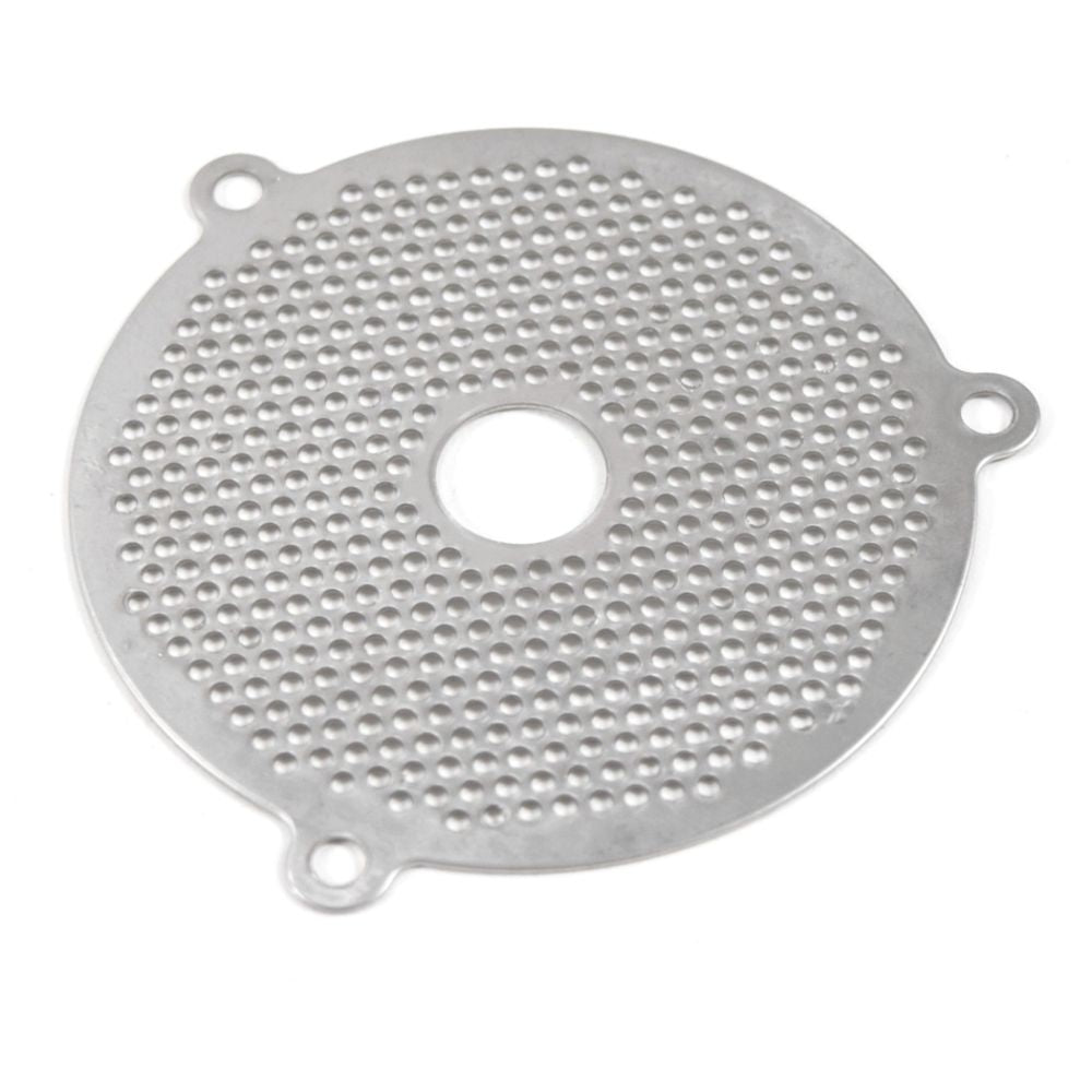 Samsung DD63-00087A Filter-Circulation