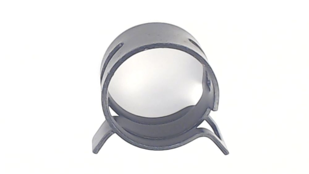 DD65-00001G Clamper Hose