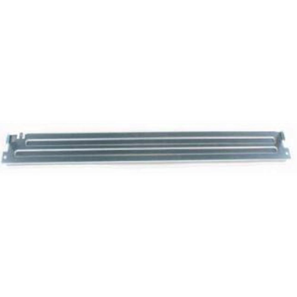 DD81-02203A Dishwasher Door Outer Panel Bracket