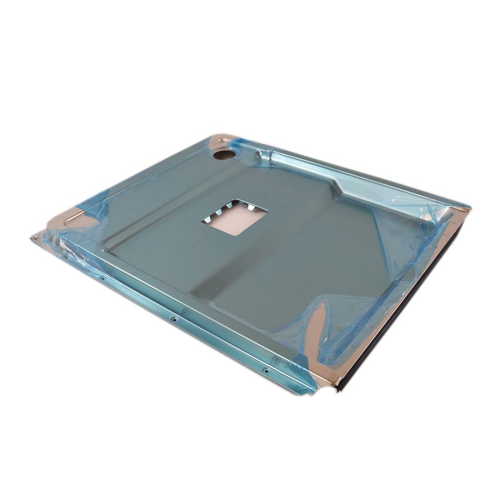 Samsung DD82-01388A Dishwasher Door Inner Panel - Samsung Parts USA