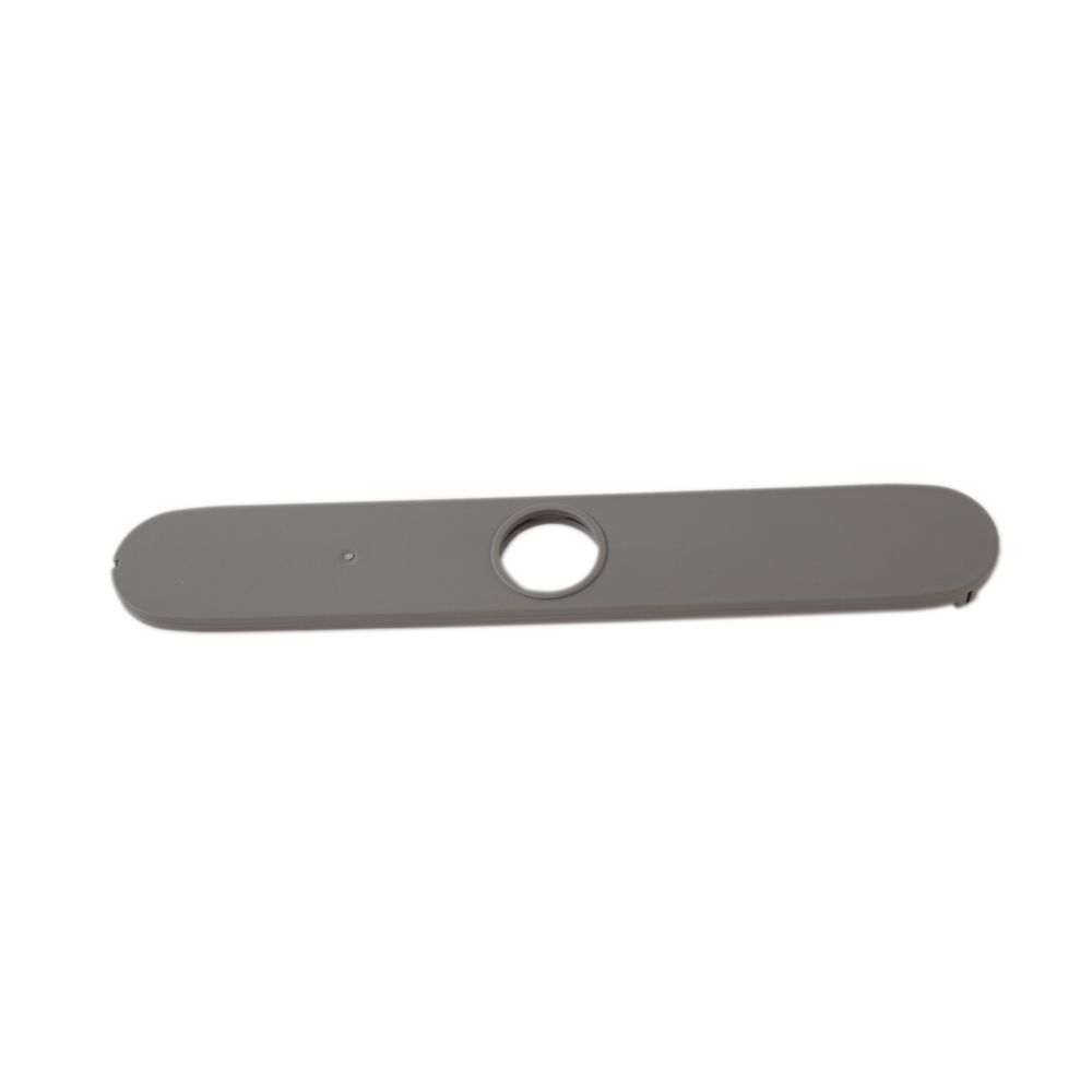DD94-01082A Rotor Upper