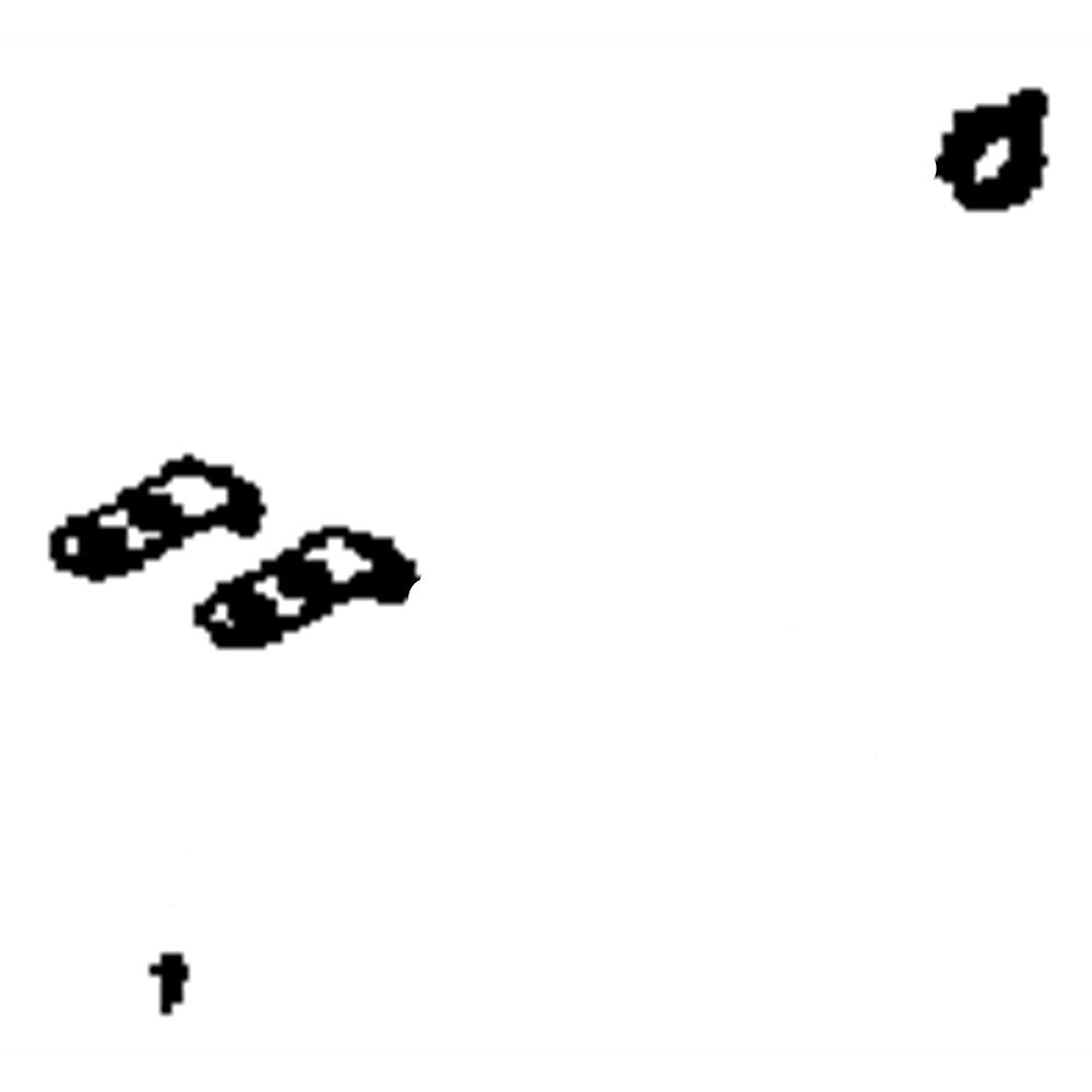 DD98-01051A Accessory