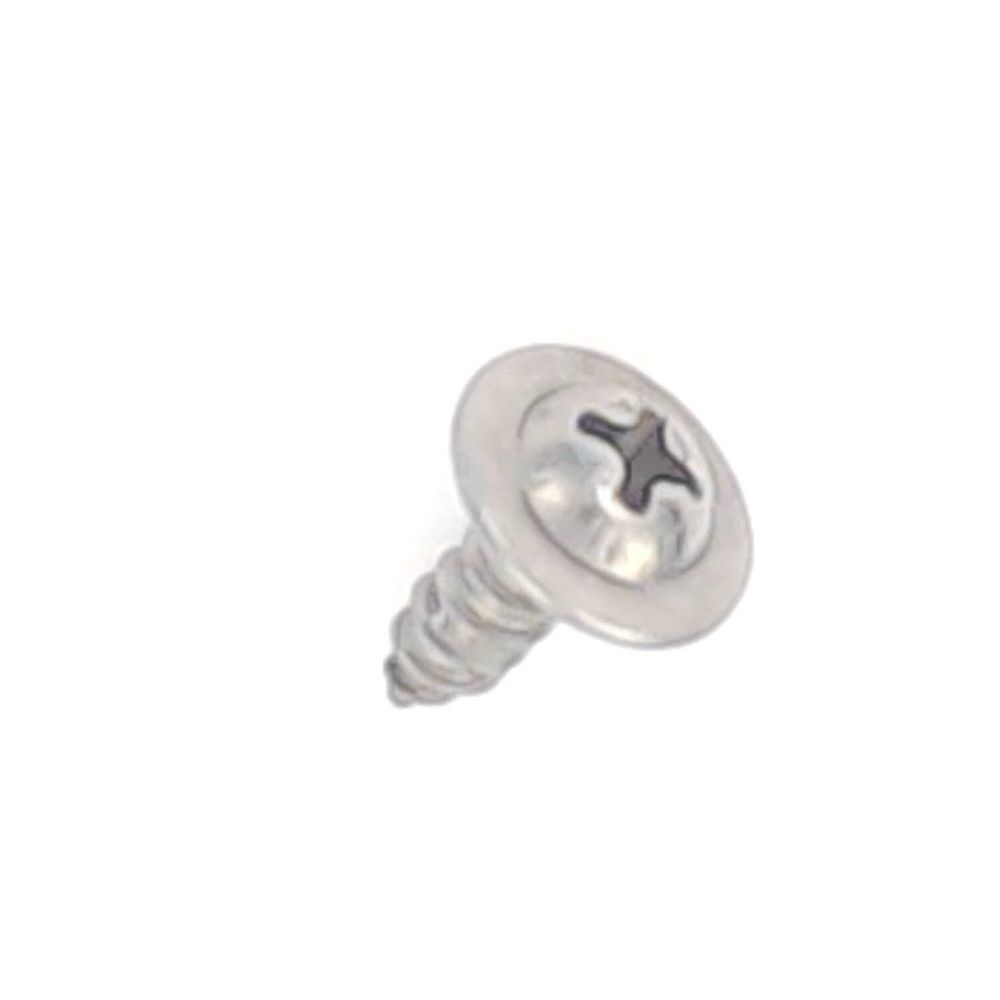 6002-001279 Washer Screw